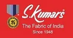 S. Kumars